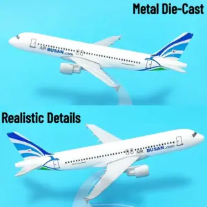 S6f020760bc6b460483fe5e62c322731bY