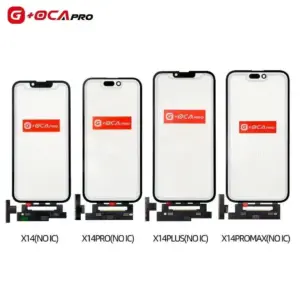 S6f021e73028f4a41a886a7d90a2c3126Z 2