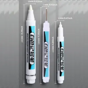 S6f05455f1ec44b1684fec94c151f2b7du