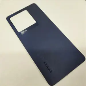 S6f0cc944e0ae4c1e96799183bf0f2798P