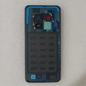 S6f106947a1254a59a78127f2a7b007ef3