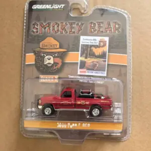 1:64 Scale Alloy Police Car Model 24 S6f11be3b444b4022a208aed77040b740d