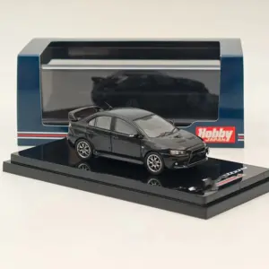 Mitsubishi Lancer Evolution Diecast Car Set 21 S6f1318c4e49e47f5940e4599d5b88330C