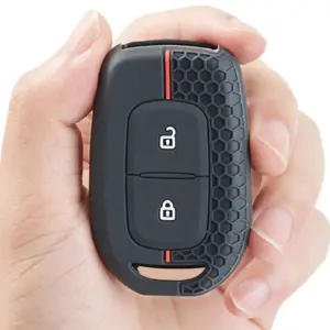 S6f157fb51b834b0e9852dae2c2a3e75bE