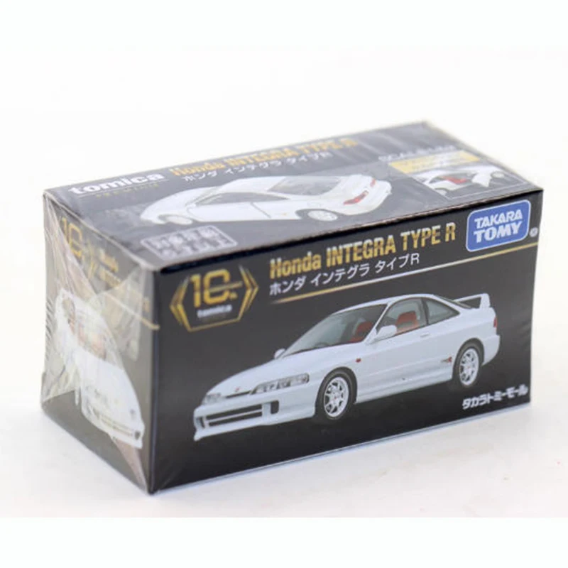 Nissan Silvia 1:64 Diecast Model Car 5 Nissan Silvia 1:64 Diecast Model Car - Image 5
