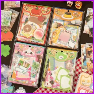 S6f1b213e787a494ea061c25e994e9e59G