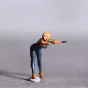 S6f1f95bacdba4faa9bb0d18308357bf79 2