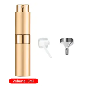 S6f242b89f48041f09c0bcc011d97cdabS