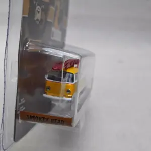 S6f2b67d449654dcf8ac7134c97fa5672P