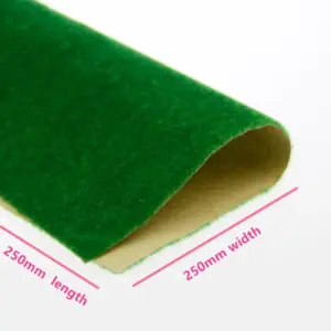 S6f2e4be58e4643aebea94ed0eb77ee1f9