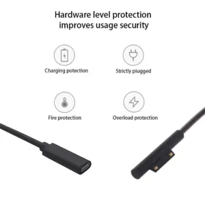 S6f34f316d82843ccb802b4869b1945e2h