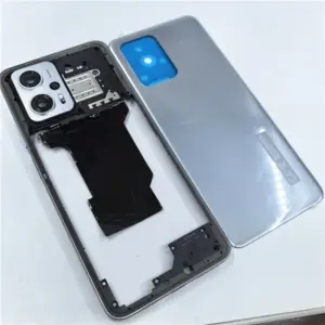 S6f367cd45d424ae0b1a89a586315b96cB