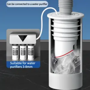 S6f3d42e3973a4ba989e4cb97f52af3fci 1