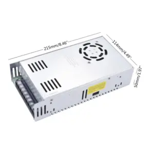 S6f3f0193f4bc4fc899334b3d65feec94x