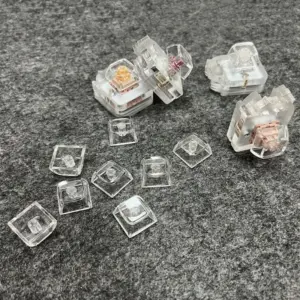 S6f41045b76dd453d8599f1074edf4e7c1