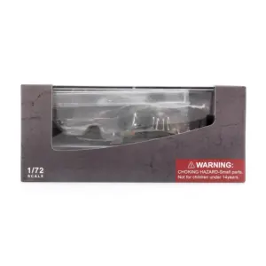 S6f486b087b024b628a00a0325feab9aa4