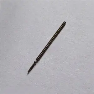 S6f4b9c8ced424556a261ca1f1ce73ee21