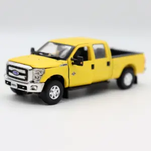 S6f4d21ce1dab400982e002cb01532ff6P