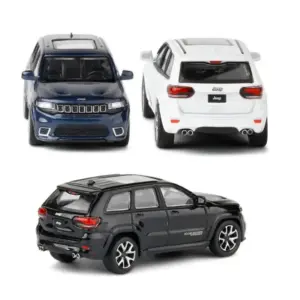 S6f529b4bf3004516bda6e77df339429cV