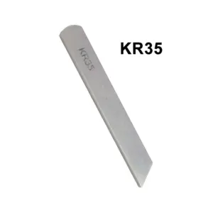 KR23 KR35 Blades for Siruba Pegasus Machines 14 S6f5675137dce4031b1a94ea0d99254a2K