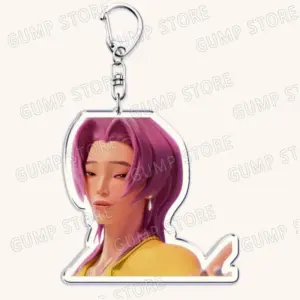 S6f59016f97a04bfe8e38f152095db9235