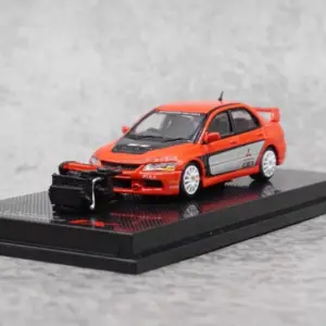 S6f5e5250c2444142ab122079bf359c04U