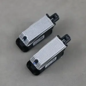 S6f64da1c1397451da6e89de935c70c44M