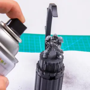 S6f6526a998904ad2902ced5f0375badcy