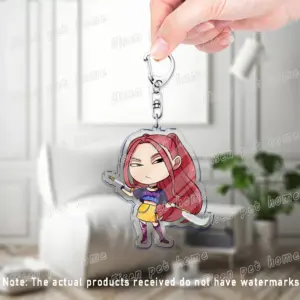 S6f6daefe23994c1082f224a09beac2e50