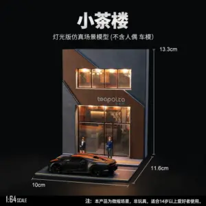 S6f6ed0ceb29f41e08c17a779b48de000e