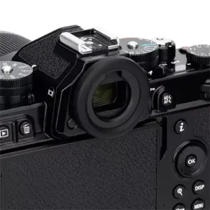 S6f722765702f4b8aab33e7dd9f787dd4C