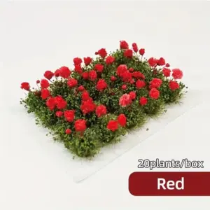 S6f73a12553664e659bfab20950ae7ba7p