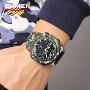 S6f76a494d306417baddc881998184098C