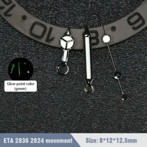 S6f78c1a06b0541929c208b8bdf7b81c1m