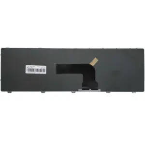 S6f7c0fdf1d7346adae1a7c4bd831f68eA