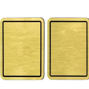 S6f7cd0b7c7d8493a9a3a2291cba03fc5Y