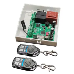 S6f81275bc9094296983c82cbffcc3446g