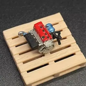 S6f8220c1353f417890bf9720f9abbd97S