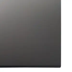 S6f853cac7c5e449587bf90055803b780c