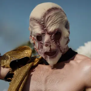 S6f89cec4d7f445ceb45d7a2007e6c24d4