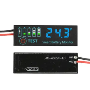 S6f8b6be840644764b7a72b674503c68cI