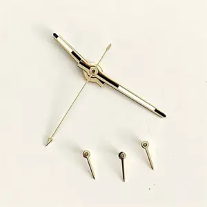 S6f8d4c2cb62d481b9cfbfd1d05a58c94M