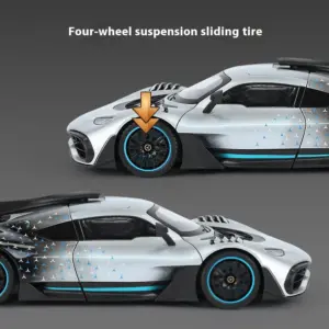 S6f929839567b4e3b8df0117e44a97f8ed