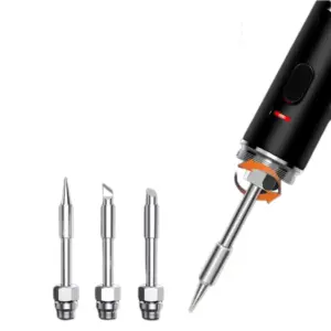 S6f9524c0f93d4068a4a4c1376c6fab81r