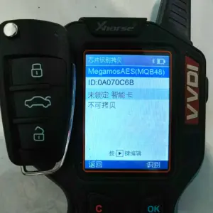 S6fa00a4eb6e54ba4b89e0b071f34dc67K