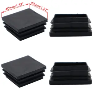 S6fa38891ceff4da8a53c1ebb4ea901cdi