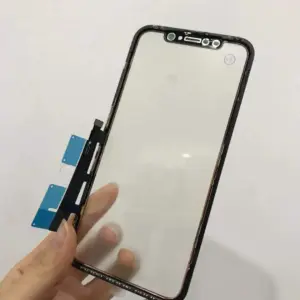 S6fa7285c18df484580f6432e9e4d5356u