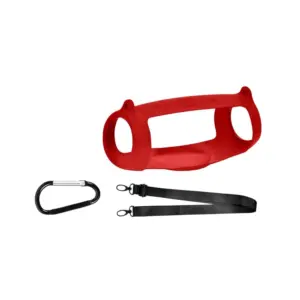 S6fabeb2c4354423cb1cf72d394e8449fg