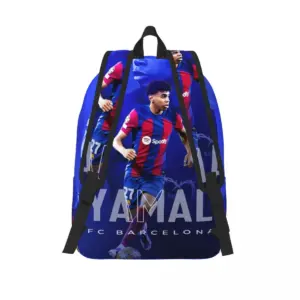 S6fbb807c7121406a930032878967c622K