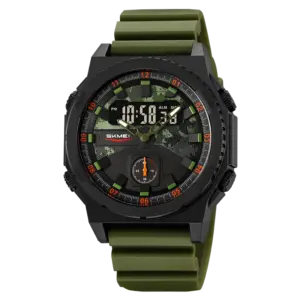 S6fc47202ef91403181a167388268fa83p